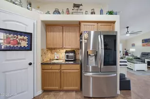 2680 Bluewater Dr, Lake Havasu City, AZ 86403 - Photo 27