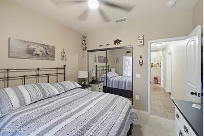 2680 Bluewater Dr, Lake Havasu City, AZ 86403 - Photo 43