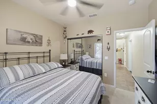 2680 Bluewater Dr, Lake Havasu City, AZ 86403 - Photo 43