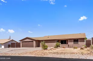 3625 Stanford Dr, Lake Havasu City, AZ 86406 - Photo 3