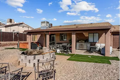 3625 Stanford Dr, Lake Havasu City, AZ 86406 - Photo 33