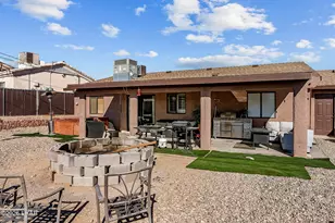 3625 Stanford Dr, Lake Havasu City, AZ 86406 - Photo 33