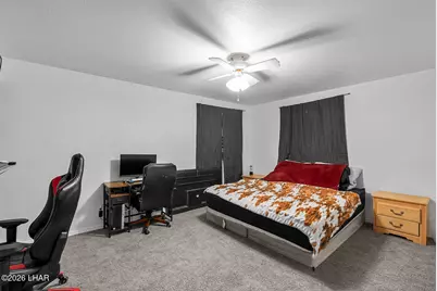3625 Stanford Dr, Lake Havasu City, AZ 86406 - Photo 21