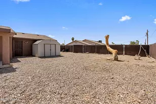 3625 Stanford Dr, Lake Havasu City, AZ 86406 - Photo 35