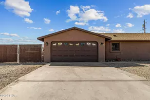 3625 Stanford Dr, Lake Havasu City, AZ 86406 - Photo 5