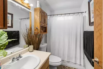 3625 Stanford Dr, Lake Havasu City, AZ 86406 - Photo 27