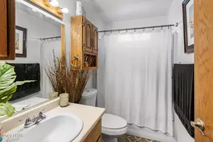 3625 Stanford Dr, Lake Havasu City, AZ 86406 - Photo 27