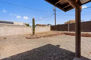 3625 Stanford Dr, Lake Havasu City, AZ 86406 - Photo 29