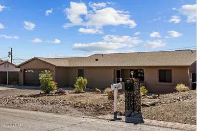 3625 Stanford Dr, Lake Havasu City, AZ 86406 - Photo 3
