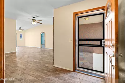 3625 Stanford Dr, Lake Havasu City, AZ 86406 - Photo 11