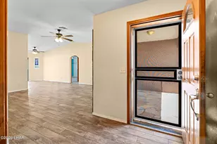 3625 Stanford Dr, Lake Havasu City, AZ 86406 - Photo 11