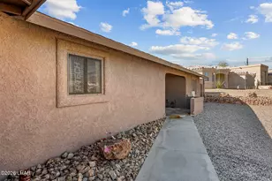 3625 Stanford Dr, Lake Havasu City, AZ 86406 - Photo 9