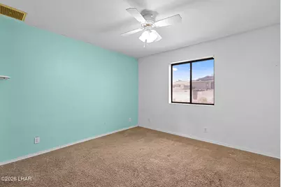 3625 Stanford Dr, Lake Havasu City, AZ 86406 - Photo 27