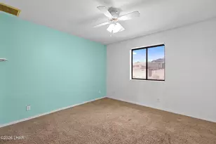 3625 Stanford Dr, Lake Havasu City, AZ 86406 - Photo 27