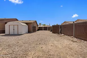 3625 Stanford Dr, Lake Havasu City, AZ 86406 - Photo 37