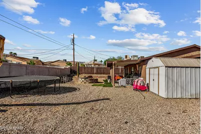 3625 Stanford Dr, Lake Havasu City, AZ 86406 - Photo 37