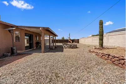 3625 Stanford Dr, Lake Havasu City, AZ 86406 - Photo 31