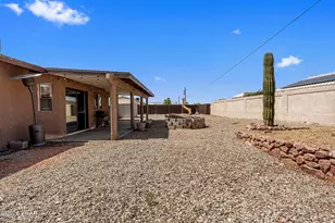 3625 Stanford Dr, Lake Havasu City, AZ 86406 - Photo 31