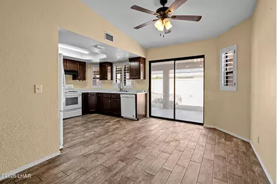 3625 Stanford Dr, Lake Havasu City, AZ 86406 - Photo 17