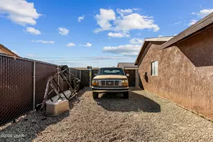 3625 Stanford Dr, Lake Havasu City, AZ 86406 - Photo 39