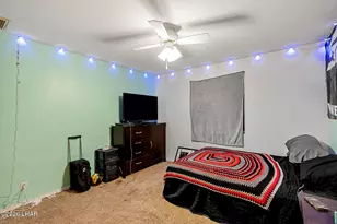 3625 Stanford Dr, Lake Havasu City, AZ 86406 - Photo 25