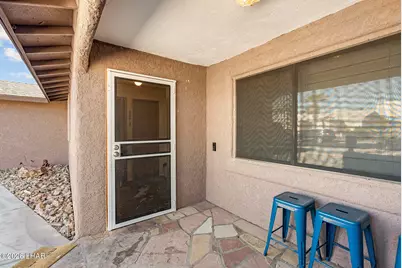 3625 Stanford Dr, Lake Havasu City, AZ 86406 - Photo 11
