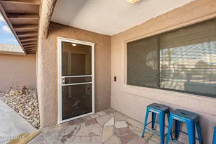 3625 Stanford Dr, Lake Havasu City, AZ 86406 - Photo 11