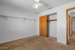 3625 Stanford Dr, Lake Havasu City, AZ 86406 - Photo 25