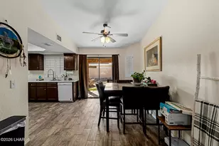 3625 Stanford Dr, Lake Havasu City, AZ 86406 - Photo 17