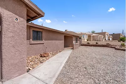3625 Stanford Dr, Lake Havasu City, AZ 86406 - Photo 9