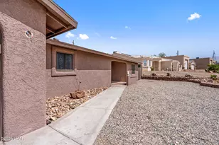 3625 Stanford Dr, Lake Havasu City, AZ 86406 - Photo 9