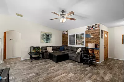 3625 Stanford Dr, Lake Havasu City, AZ 86406 - Photo 15