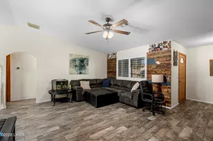 3625 Stanford Dr, Lake Havasu City, AZ 86406 - Photo 15