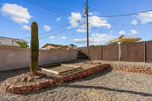 3625 Stanford Dr, Lake Havasu City, AZ 86406 - Photo 31