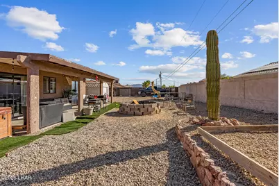3625 Stanford Dr, Lake Havasu City, AZ 86406 - Photo 29