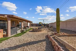 3625 Stanford Dr, Lake Havasu City, AZ 86406 - Photo 29