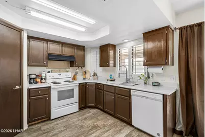 3625 Stanford Dr, Lake Havasu City, AZ 86406 - Photo 19