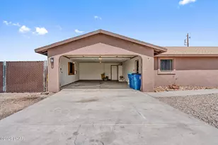 3625 Stanford Dr, Lake Havasu City, AZ 86406 - Photo 5