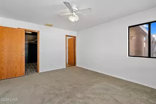 3625 Stanford Dr, Lake Havasu City, AZ 86406 - Photo 21