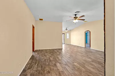 3625 Stanford Dr, Lake Havasu City, AZ 86406 - Photo 13