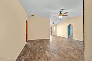 3625 Stanford Dr, Lake Havasu City, AZ 86406 - Photo 13