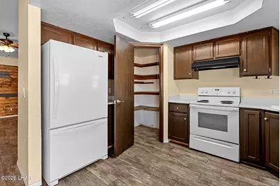 3625 Stanford Dr, Lake Havasu City, AZ 86406 - Photo 19
