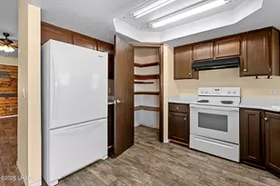 3625 Stanford Dr, Lake Havasu City, AZ 86406 - Photo 19