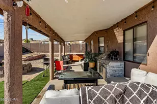 3625 Stanford Dr, Lake Havasu City, AZ 86406 - Photo 35