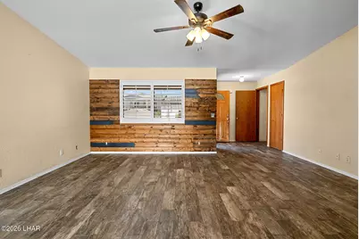 3625 Stanford Dr, Lake Havasu City, AZ 86406 - Photo 15