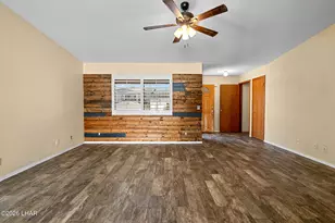 3625 Stanford Dr, Lake Havasu City, AZ 86406 - Photo 15