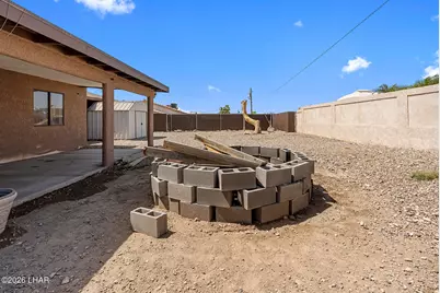 3625 Stanford Dr, Lake Havasu City, AZ 86406 - Photo 33