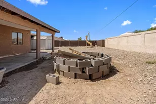 3625 Stanford Dr, Lake Havasu City, AZ 86406 - Photo 33