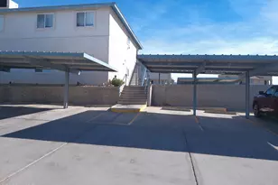 1775 Bimini Ln, Lake Havasu City, AZ 86403 - Photo 33