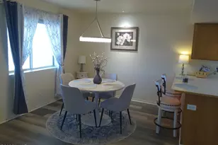 1775 Bimini Ln, Lake Havasu City, AZ 86403 - Photo 9